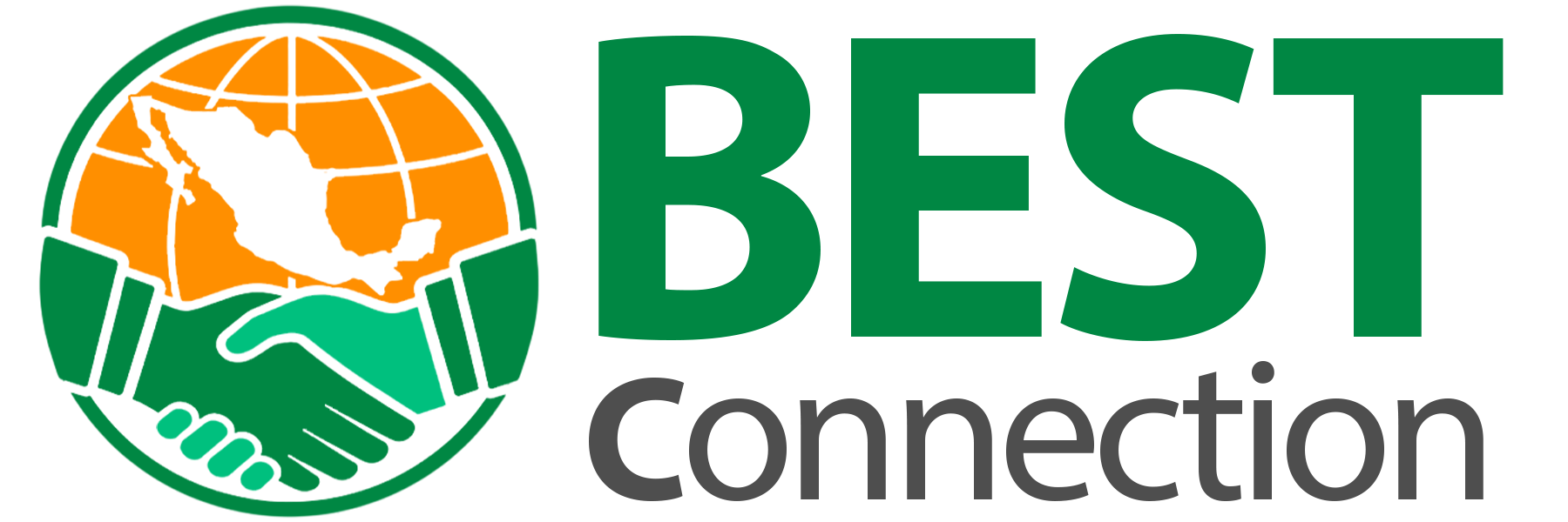 BEST Connection
